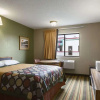 Отель Super 8 Blackwell, фото 9