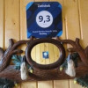 Отель Zatishok Guest House, фото 23