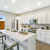 Отель Brand New Poolside 1 Bedroom Condo, фото 11