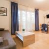 Отель Apartmenthaus Hietzing I contactless check-in, фото 5