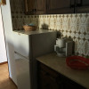 Отель Apartamentos Peñismar I 3, фото 22