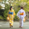 Отель Yamashiro Onsen Midori no Yado Bansyoukaku, фото 35