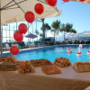 Отель Turas Club Case Vacanze, фото 9