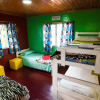 Отель Arakua Hostel & Naturaleza (Adults only), фото 17