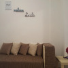 Отель Bonik Apartments, фото 2