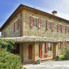 Отель Villa Piandisette in Cetona, фото 1
