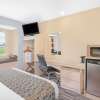 Отель Microtel Inn & Suites By Wyndham Clear Lake, фото 3