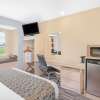 Отель Microtel Inn & Suites By Wyndham Clear Lake, фото 8