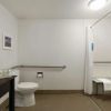 Отель Hampton Inn Atlanta Stone Mountain, фото 9