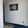 Отель Xiahe Xueduo Homestay, фото 3
