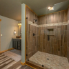 Отель Eden Crest Vacation Rentals, фото 5