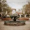 Отель Inn at the Mission San Juan Capistrano, Autograph Hotels, фото 20