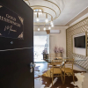 Отель Gold Residences, фото 1