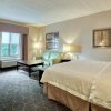 Отель Hampton Inn & Suites Parsippany/North, фото 3