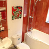 Отель South Lodge Guest House, фото 8