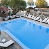 Отель Troulakis Beach Hotel, фото 13