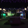 Отель Najia Inn, фото 3