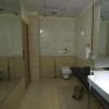 Отель Apollo Sindoori Hotels Limited, фото 8
