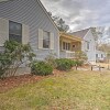 Отель Spacious Waterfront Falmouth Home on Jenkins Pond!, фото 17
