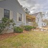 Отель Spacious Waterfront Falmouth Home on Jenkins Pond!, фото 13