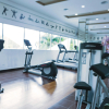 Отель Riu Playacar - All Inclusive, фото 18