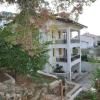 Отель Butik Villas - Nergissus III, фото 1