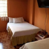 Отель Parwa Hostel, фото 19