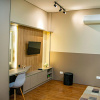 Отель Apartamentos Studio no centro de Foz do Iguaçu, фото 4