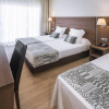 Отель Acqua Hotel Salou, фото 5