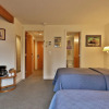 Отель Fall Line Condos by Killington VR - 3 Bedrooms, фото 6