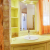 Отель Villa Padulella 8&2, фото 6