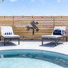 Отель Carmella by Avantstay Modern Jtree Home w/ Large Outdoor Area!, фото 1