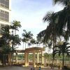 Отель Lagenda Condominium Klebang Besar, фото 20