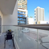 Отель Key Host - Regent Court, фото 26