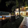 Отель Villa Eva, фото 14