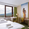 Отель Interferie Sport Hotel Bornit, фото 6