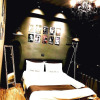 Отель Time House Chain Hualien Train Station Hostel, фото 30