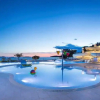 Отель Resort Villas Rubin Rooms, фото 12