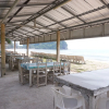 Отель Boonchu Bangburd Resort at Chumphon, фото 13