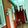 Отель Meiri Sunshine Hostel - Gulangyu Island, фото 4