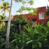 Отель Boca de Iguanas Beach Hotel, фото 22