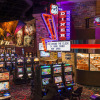 Отель Hard Rock Hotel and Casino Tulsa, фото 11