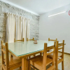 Отель Fabexpress Krishna Suites, фото 9