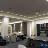 Отель Three Kingdoms E-sports Smart Hotel (Shangqiu Zhecheng Chunshui Road Branch), фото 7