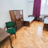 Отель Guest House Top Floor, фото 43