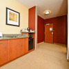 Отель Comfort Inn & Suites Gateway to Glacier National Park, фото 25