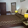 Отель Tansen, фото 2