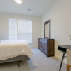 Отель Peachtree Apartments by Avalon Suites, фото 3