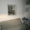 Отель Ornos Sunflower Studios, фото 5