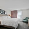 Отель Staybridge Suites Atlanta Ne - Duluth, an IHG Hotel, фото 4
